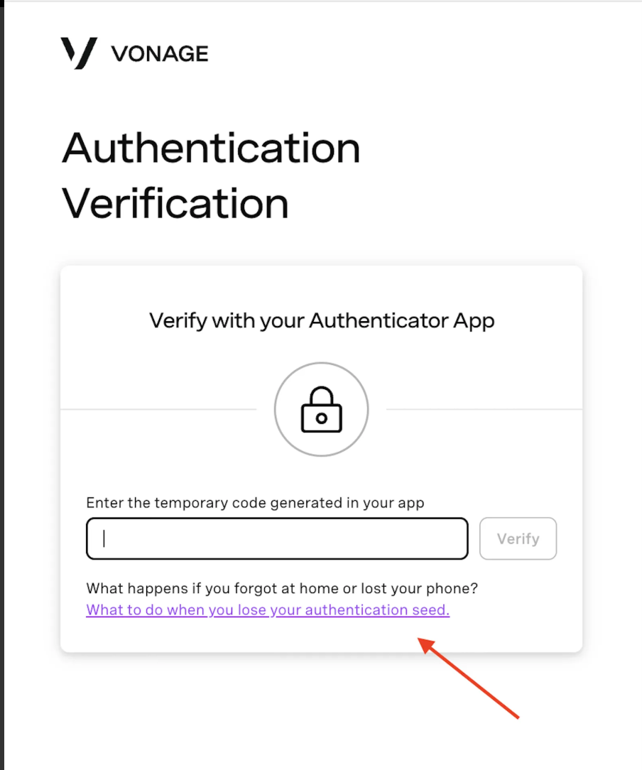 Screenshot 2025-10-16 at 17.11.07.png
