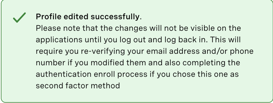 Screenshot 2025-10-16 at 17.04.51.png