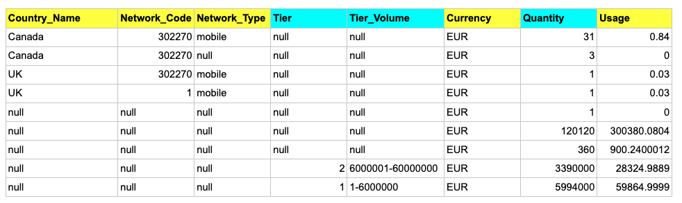 billing3.png