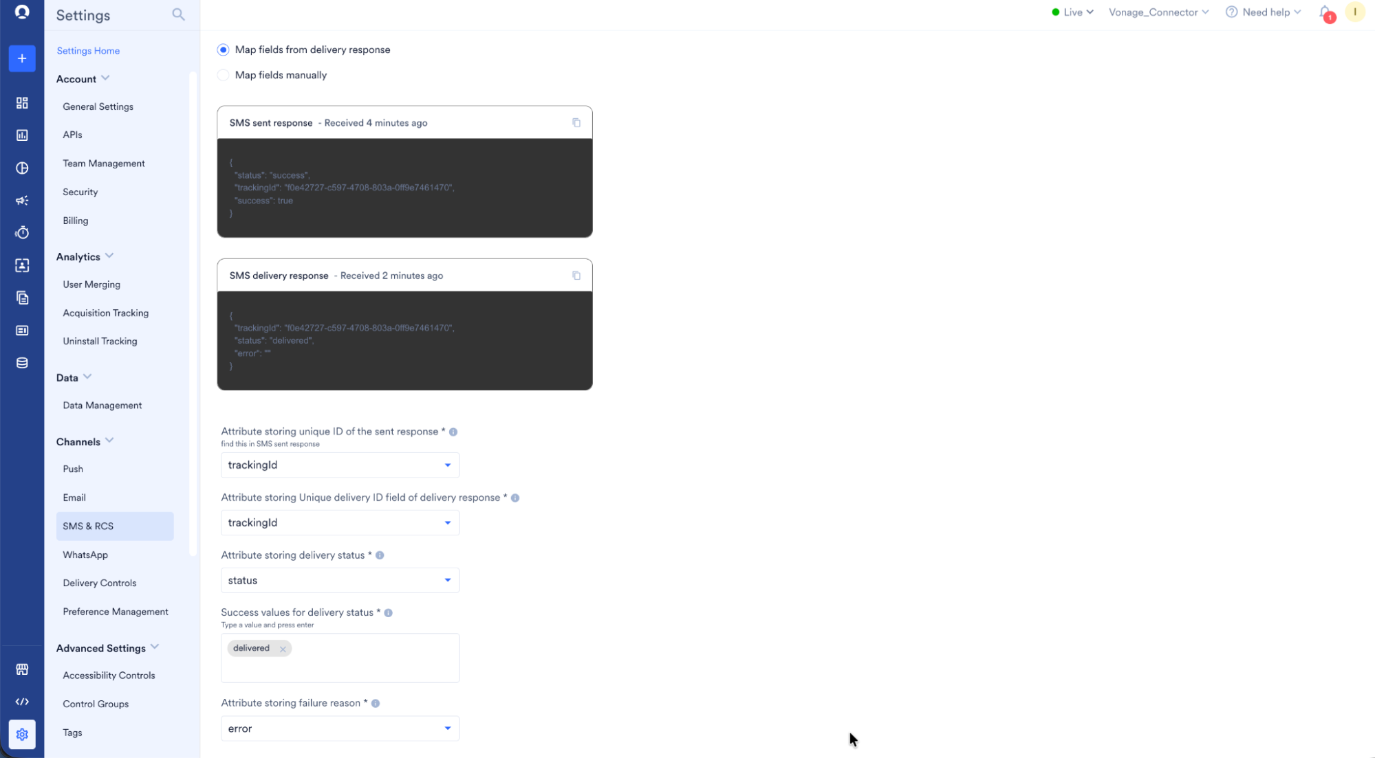 image12.png