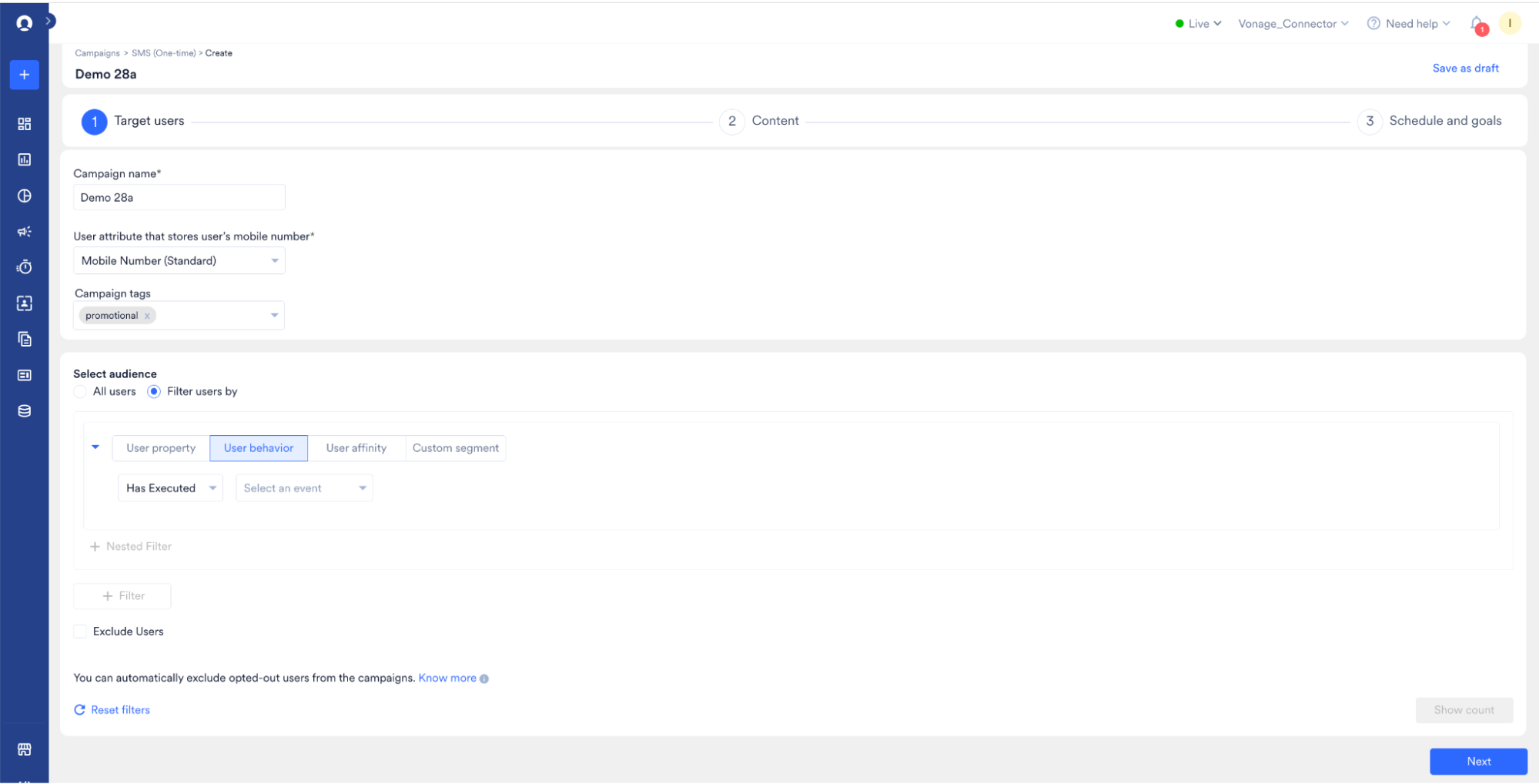 image6.png