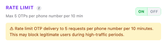 Screenshot 2026-07-30 at 11.33.13 AM.png