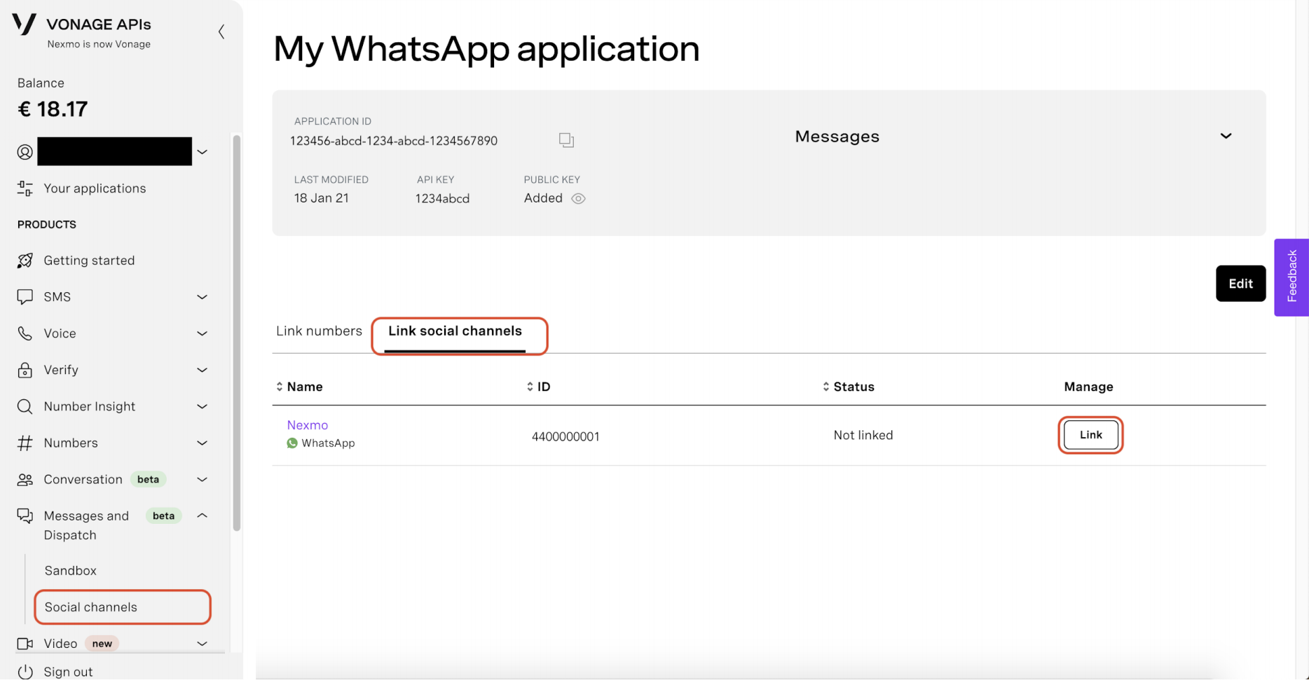 WhatsApp_Messages_Dispatch_API_Post_Go_Live_5.png