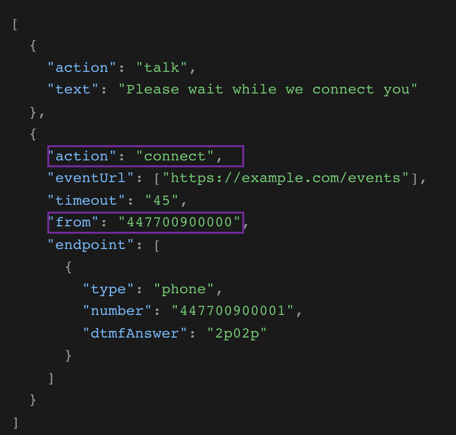 Screen_Shot_2021-10-11_at_4.31.42_PM.png