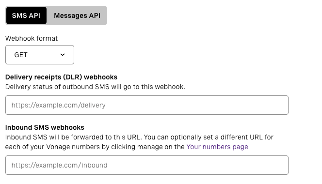Screenshot_2021-11-26_at_12.11.14_PM.png