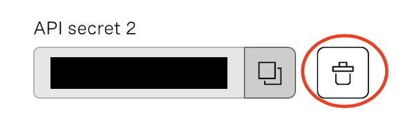 mceclip0.png
