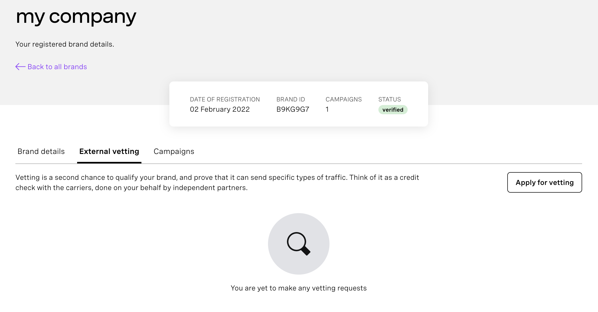 Screenshot_2022-02-24_at_18.49.38.png