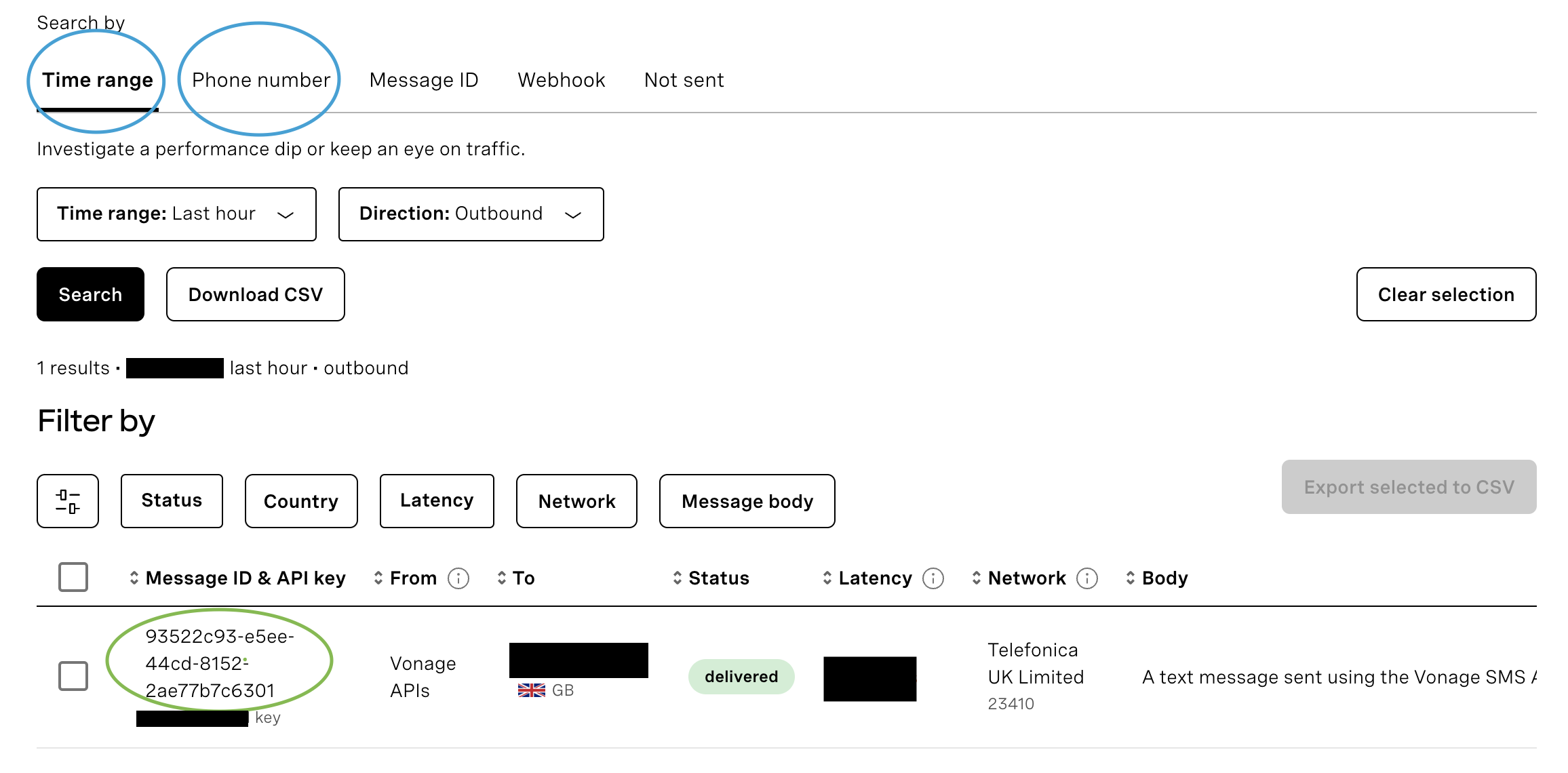 how-to-check-vonage-messages-memberfeeling16