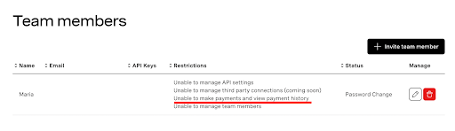 billing2.png