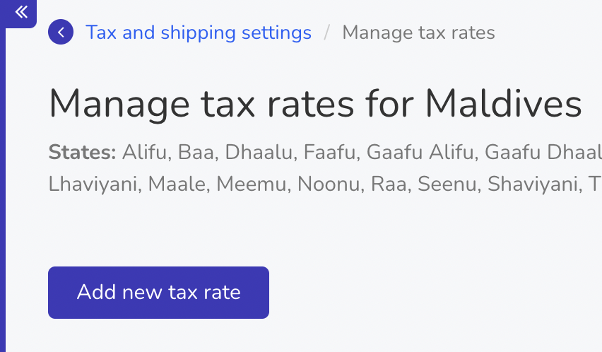 taxes6.png