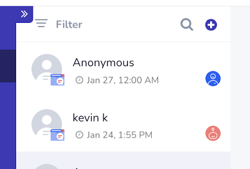 admin1.png
