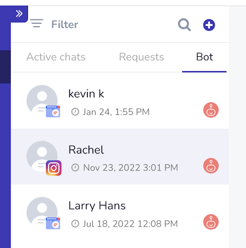 admin2.png