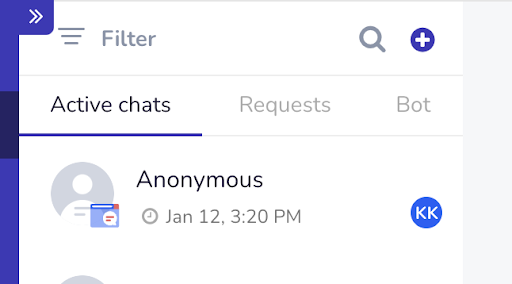 admin3.png