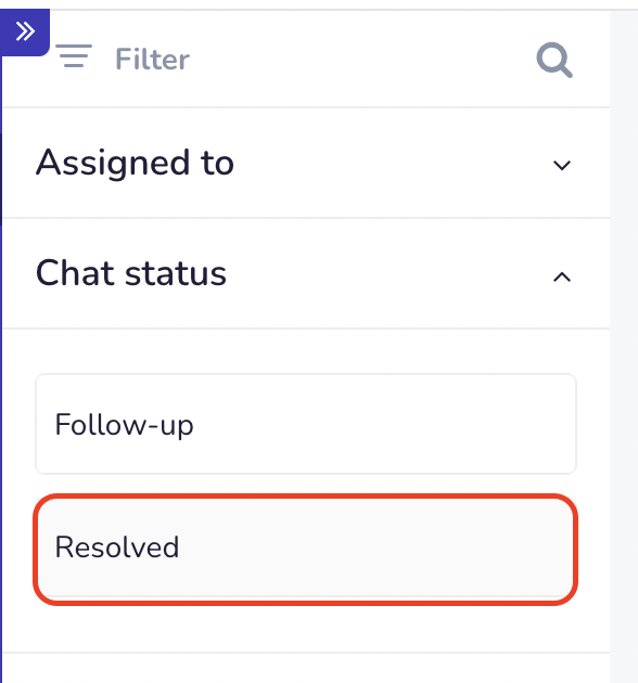 livechat11.png