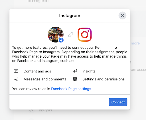 fb2.png