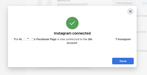 fb5.png