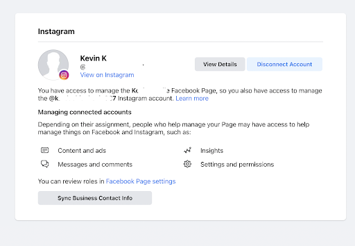 fb6.png