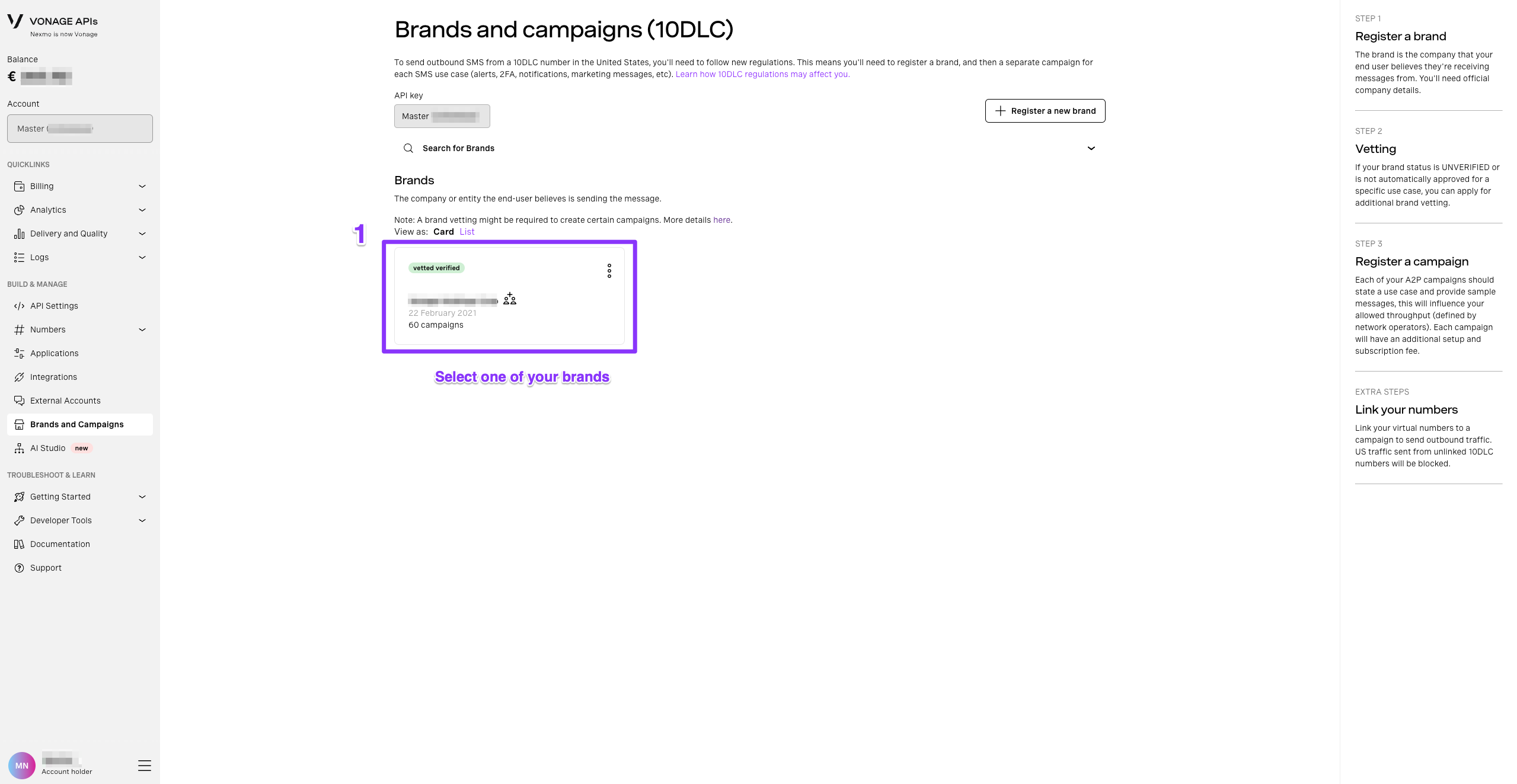 SMS__Brands_and_Campaigns.png