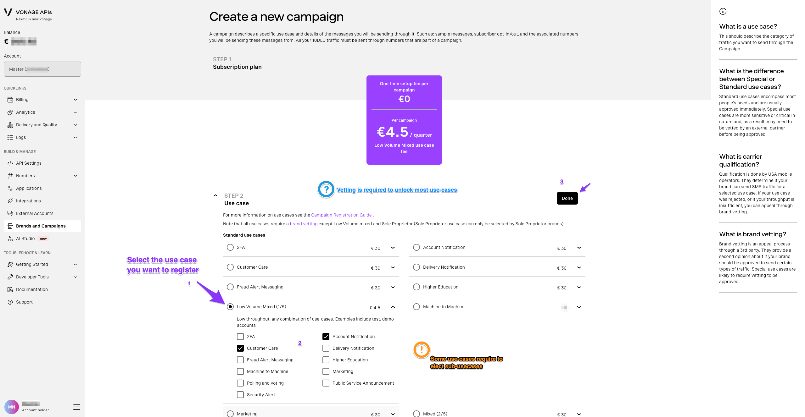 SMS__Create_Campaign 2.png