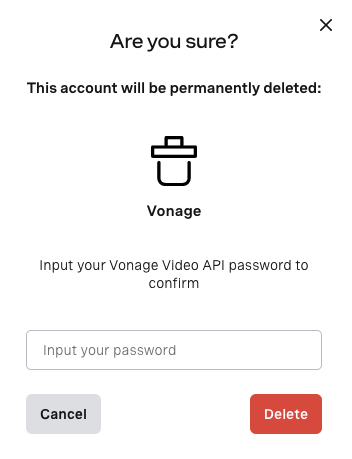 delete2.png